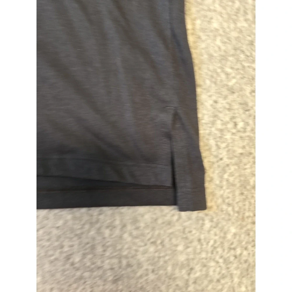 Under Armour product men